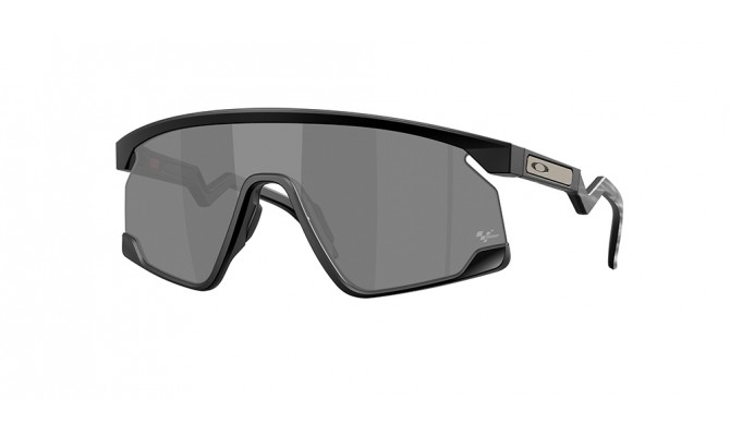  Oakley BXTR OO9280-928019