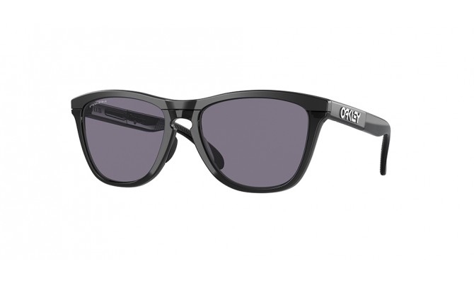  Oakley OO9284-928411