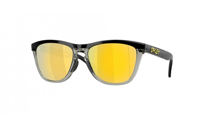  Oakley FROGSKINS RANGE OO9284-928418