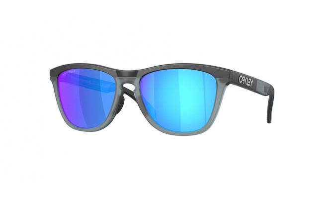  Oakley FROGSKINS RANGE OO9284-928419