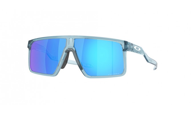 Oakley HELUX OO9285-928508