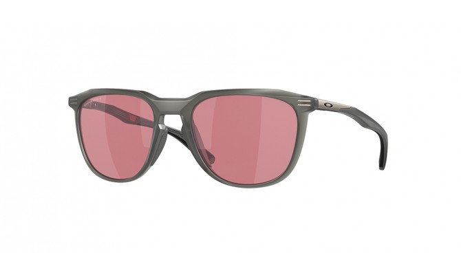  Oakley Thurso OO9286-928604