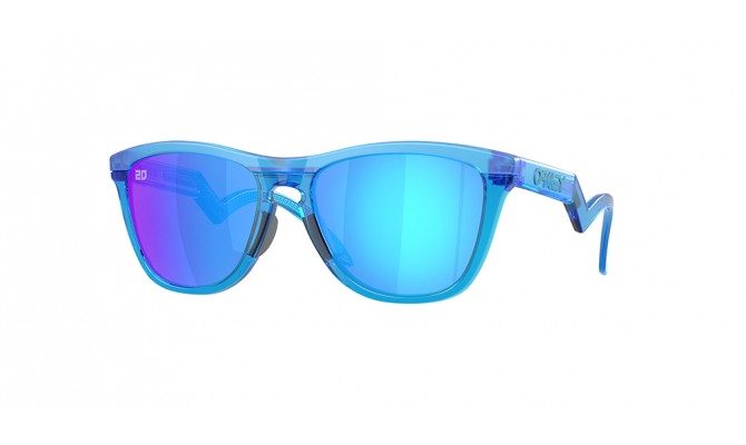  Oakley FROGSKINS HYBRID OO9289-928909