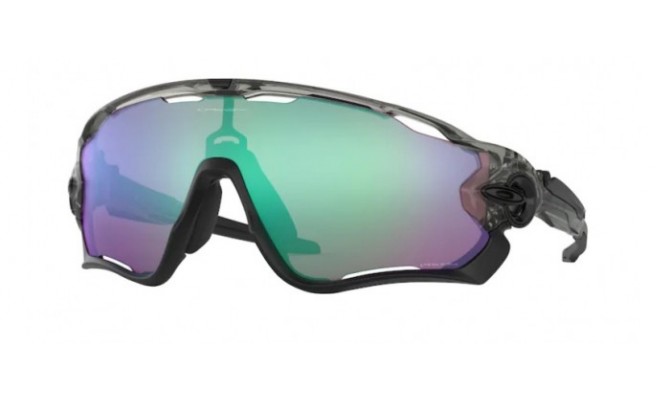 Oakley OO9290-46