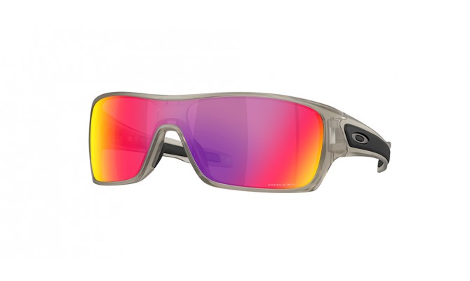  Oakley TURBINE ROTOR OO9307-930730