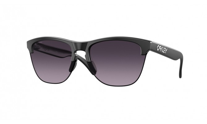  Oakley Frogskins Lite OO9374-937449