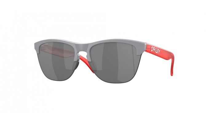  Oakley Frogskins lite OO9374-937452