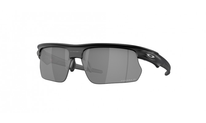  Oakley OO9400-940001