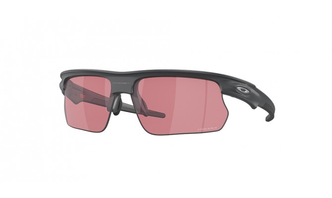  Oakley OO9400-940007