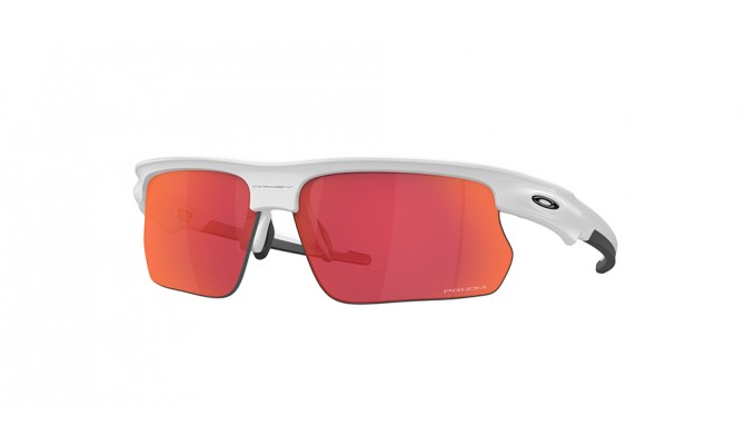  Oakley OO9400-940010