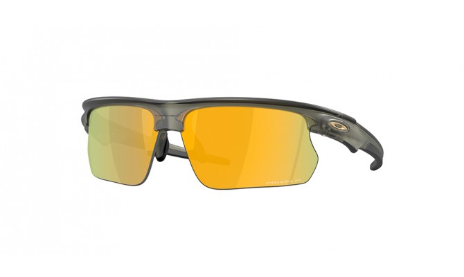  Oakley BISPHAERA OO9400-940020