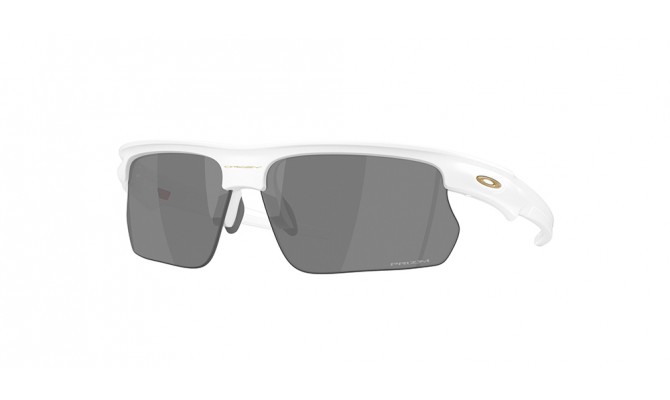  Oakley BISPHAERA OO9400-940022