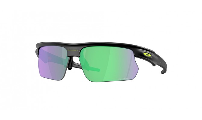  Oakley BISPHAERA OO9400-940023