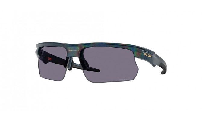  Oakley OO9400-940026