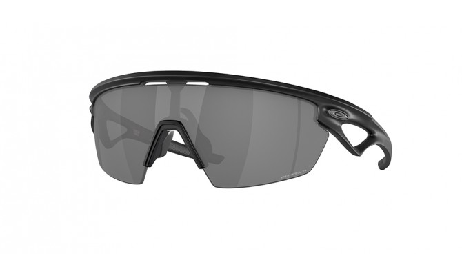  Oakley OO9403-940301