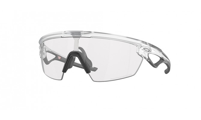  Oakley OO9403-940307