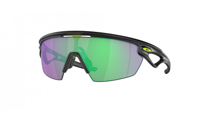  Oakley OO9403-940308