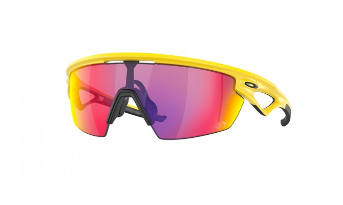  Oakley OO9403-940312