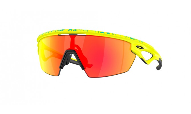  Oakley OO9403-940314