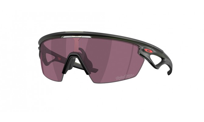  Oakley SPHAERA OO9403-940322