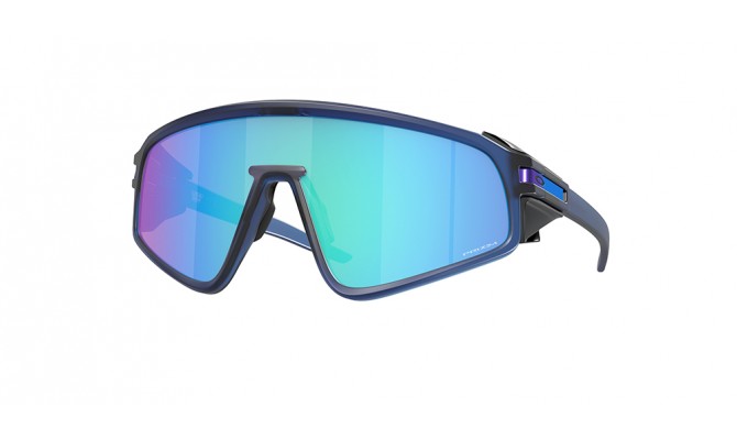  Oakley OO9404-940406