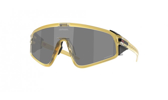  Oakley LATCH PANEL OO9404-940414