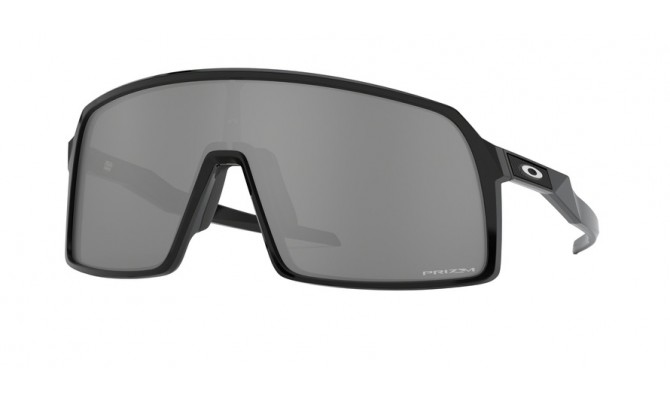  Oakley Sutro OO9406-01