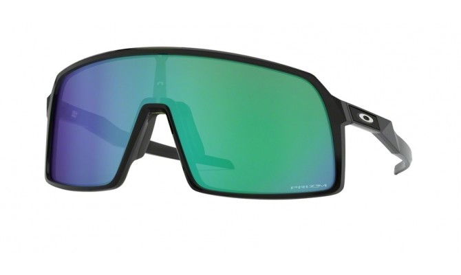  Oakley Sutro OO9406-03