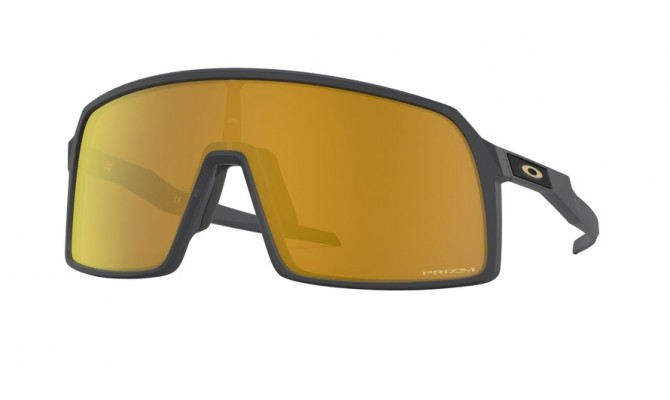  Oakley Sutro OO9406-05