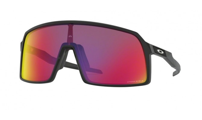 Oakley Sutro OO9406-08