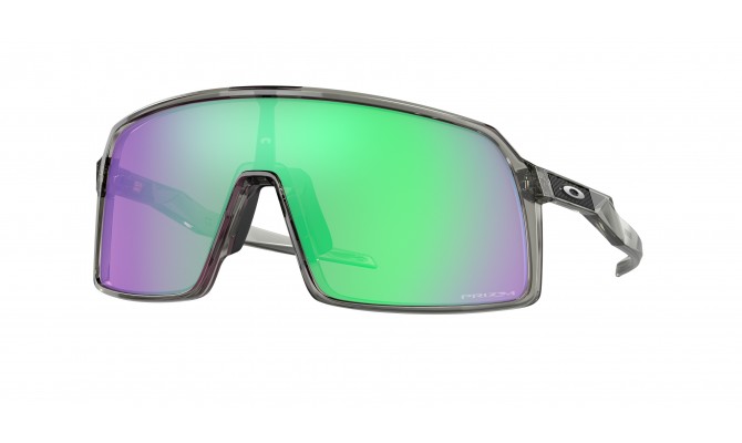  Oakley Sutro OO9406-940610