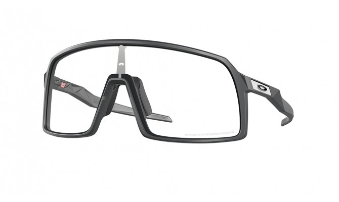  Oakley SUTRO OO9406-940698