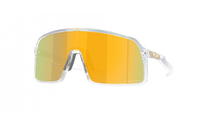  Oakley SUTRO OO9406-9406C8