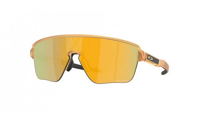 Oakley CORRIDOR SQ OO9415-941504