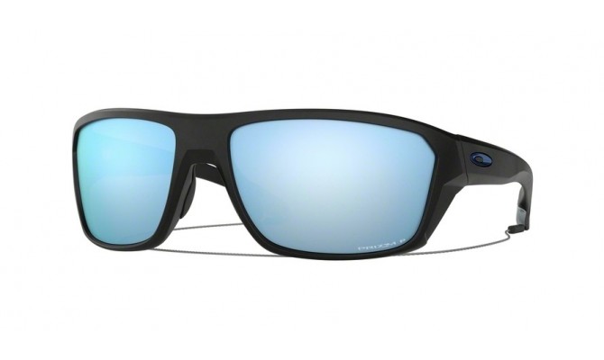  Oakley Split Shot OO9416-06