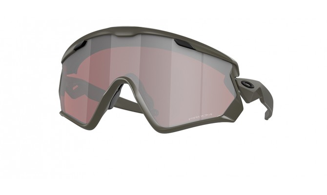  Oakley WIND JACKET 2.0 OO9418-941826