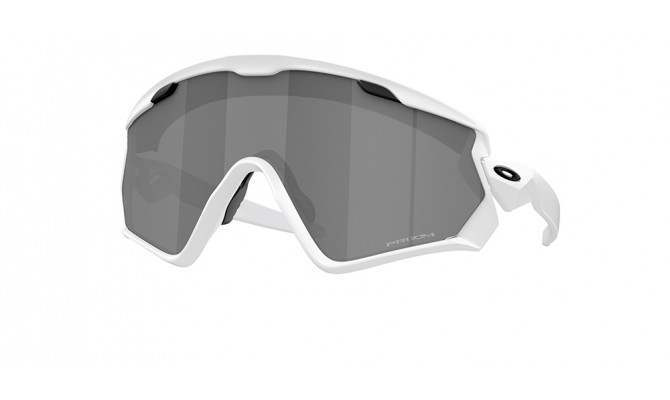  Oakley WIND JACKET 2.0 OO9418-941830