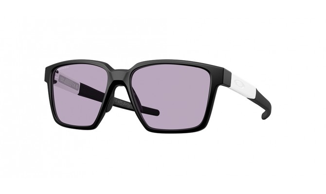  Oakley ACTUATOR SQ OO9430-943005