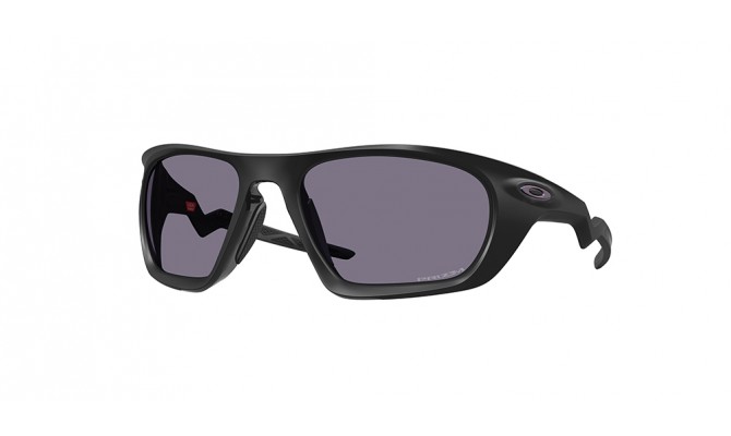  Oakley LATERALIS OO9431-943102