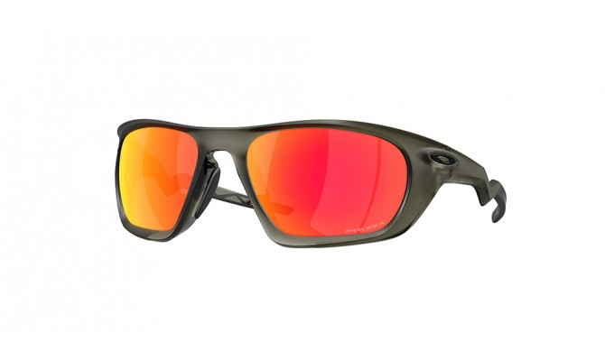  Oakley LATERALIS OO9431-943104