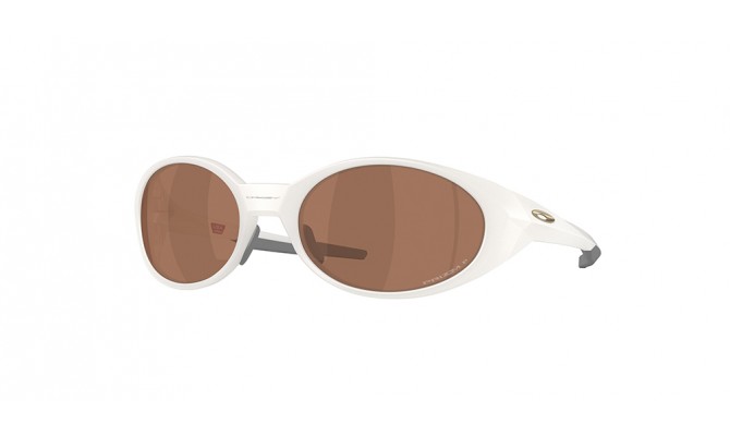  Oakley EYEJACKET REDUX OO9438-943824