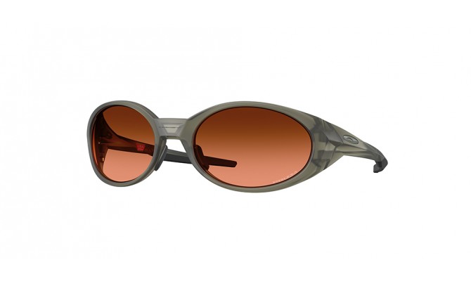  Oakley EYEJACKET REDUX OO9438-943826