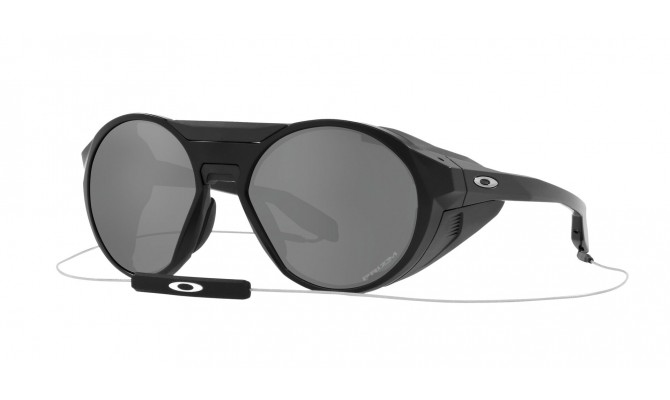  Oakley Clifton OO9440-944009