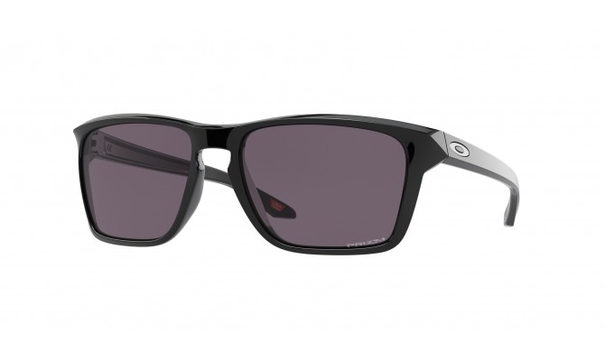  Oakley Sylas OO9448-944801