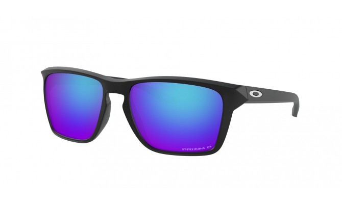  Oakley Sylas OO9448-944812