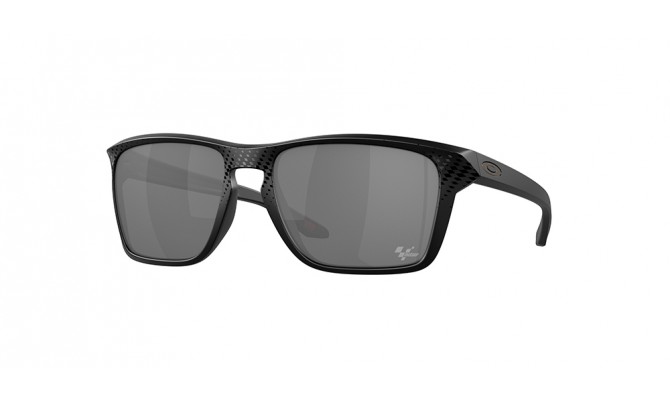  Oakley Sylas OO9448-944839