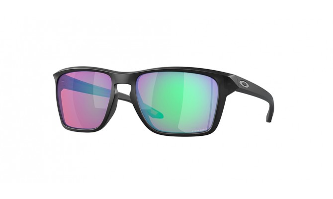  Oakley Sylas OO9448-944841