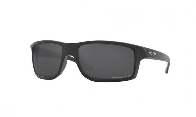 Oakley Gibston OO9449-06
