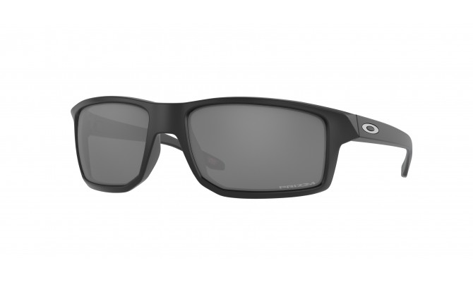  Oakley Gibston OO9449-944903