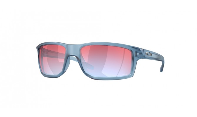  Oakley GIBSTON OO9449-944925